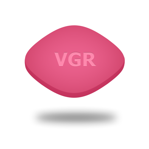 Female Viagra Pill